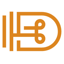 Indo-German Guide logo