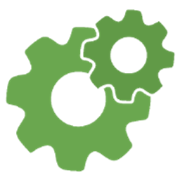 Byteplant Address Validator logo