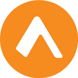 Encamp logo