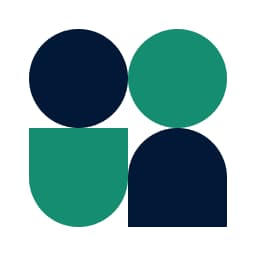 User Interviews logo