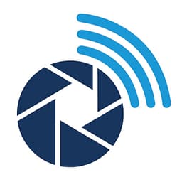 FleetTracker logo