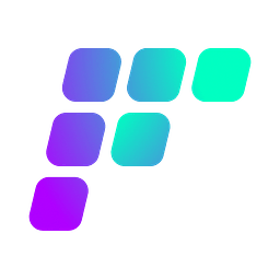 Fundamentl logo