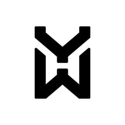 YesWeHack logo