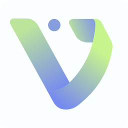 Voiset logo