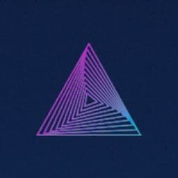 Trialize logo