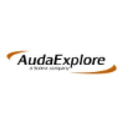 AudaExplore Repair Facility logo