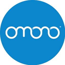 Omono logo