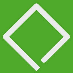 WorldLink logo