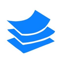 Shufflrr logo