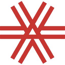 Wildsparq logo