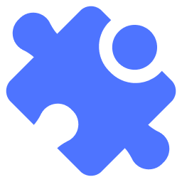 Catalog Bar logo