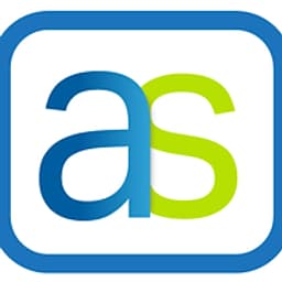 IVRESS logo