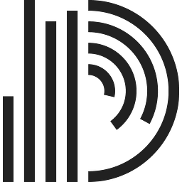 Datapred logo