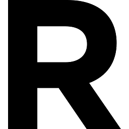 Relevant Software logo