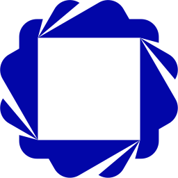 Solid Framework logo