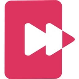 Drafter AI logo
