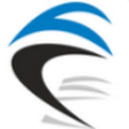 Google Sheets Connector for Informatica IDMC logo