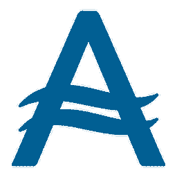 Veeroll logo