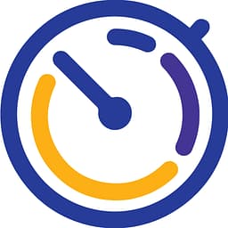 Time59 logo