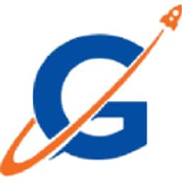 Getfly CRM logo