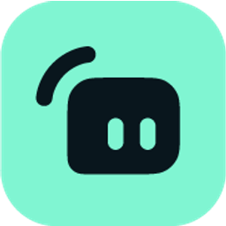 Type Studio logo
