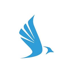 mybirdy.co.uk logo