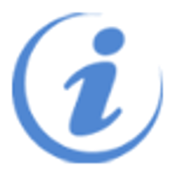 InQuit OST to PST Converter logo