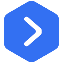 Noble Performs logo