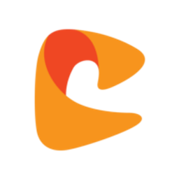 Colorcinch logo