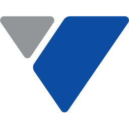 Vimachem Pharma MES Platform logo