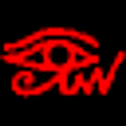 Easy Web Editor logo