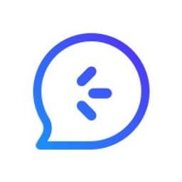 AnnounceKit logo