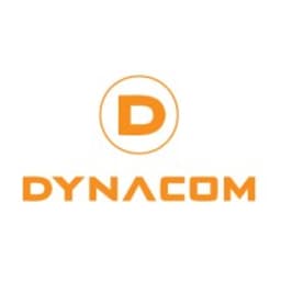 Dynacom Accounting SMB Edition logo