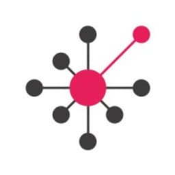 DataQuest, Inc. logo