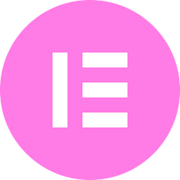 Elementor logo