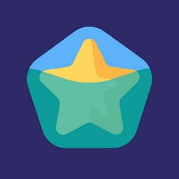 Endorsal logo