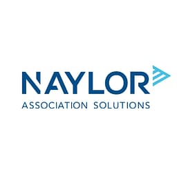 Naylor AMS logo