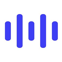 Cleanvoice AI logo