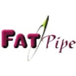 Fatpipe WAN Optimization logo