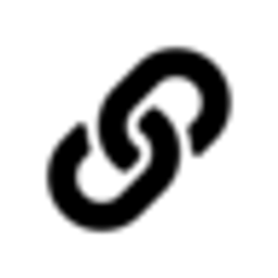 Cutmy.link logo