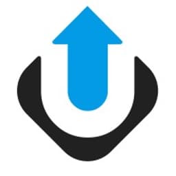 Upshift logo
