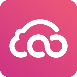 OdeCloud logo