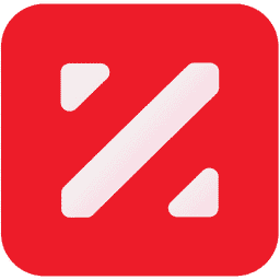 ZenCentiv logo