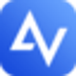 AnyViewer logo