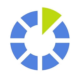 Redmine Agile Plugin logo