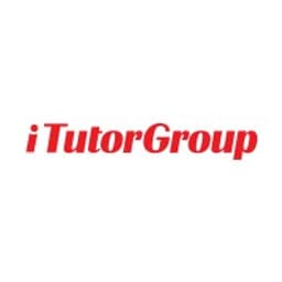 TutorABC logo