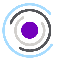 EventMAX logo