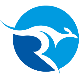Taxaroo logo