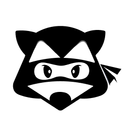Spylead logo