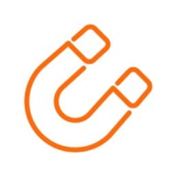 PlotProjects logo